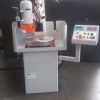 Vlakslijpmachine VAM VAM grinding machine 400 / 500 RV