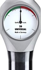 Tschorn Universele 3-D taster